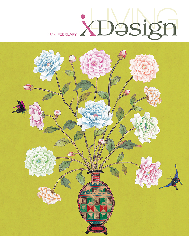IX Design