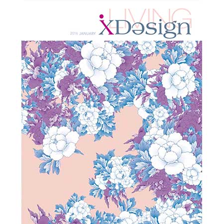 IX Design