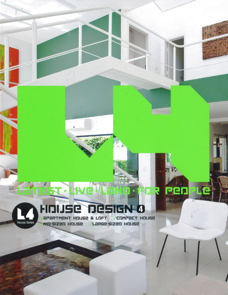 L4 House Design