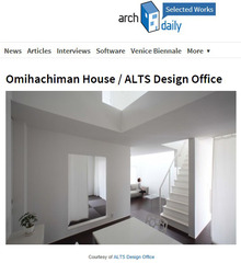 Archdaily