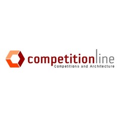 competitionline