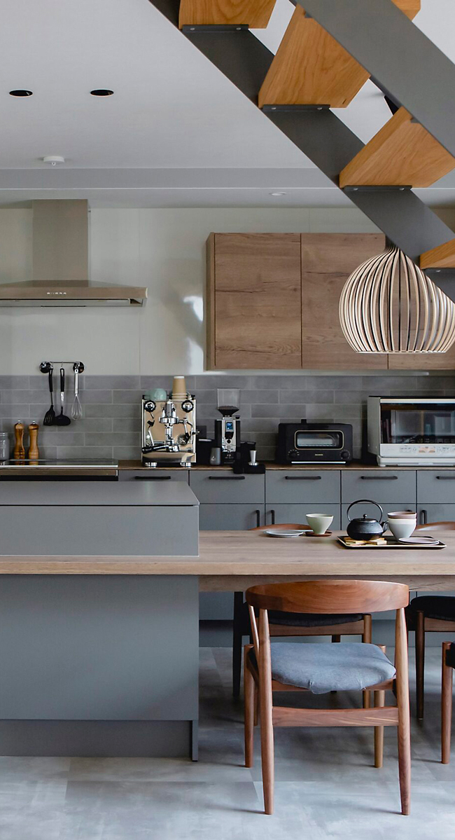 滋賀県の建築設計事務所 建築家 アルツデザインオフィス 滋賀県の建築設計事務所 建築家 アルツデザインオフィス