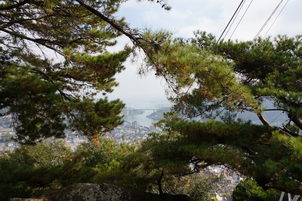 最近訪れた建築の話を少し ―広島・後編―