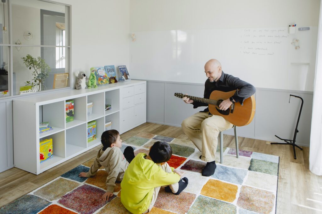 SUVACO「店舗兼用＆店舗併用住宅」にて記事掲載されました。