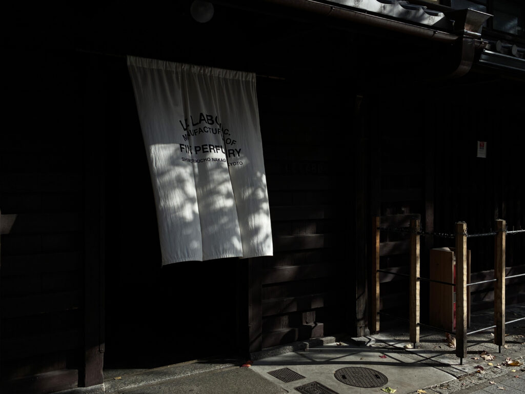 建築を訪れて-11-