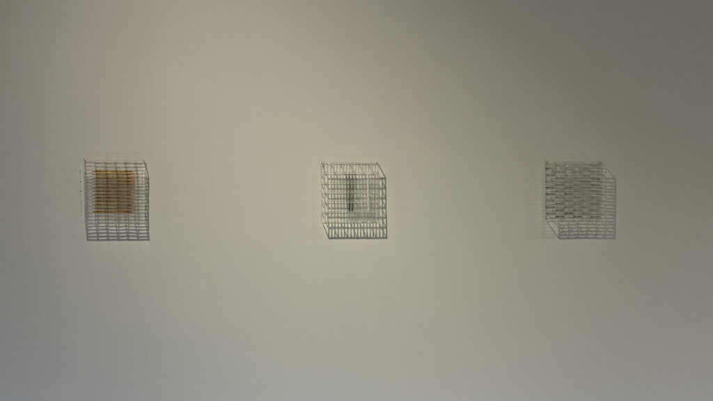 -建築を訪ねて13-