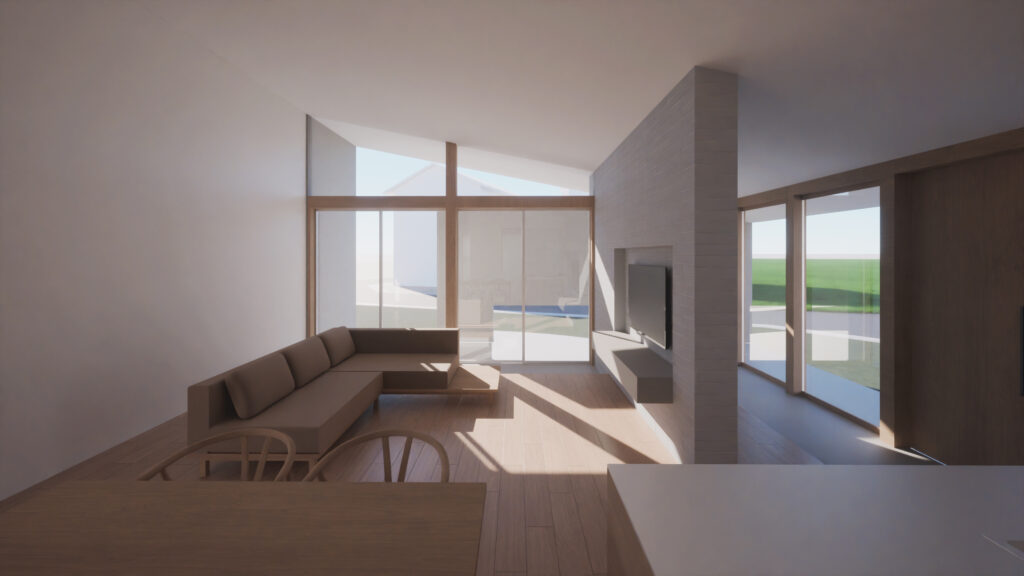 家づくりのお話-プラン-